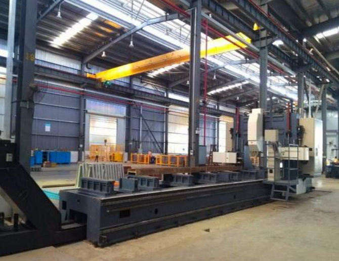 河北东立伟业机械设备有限公司司